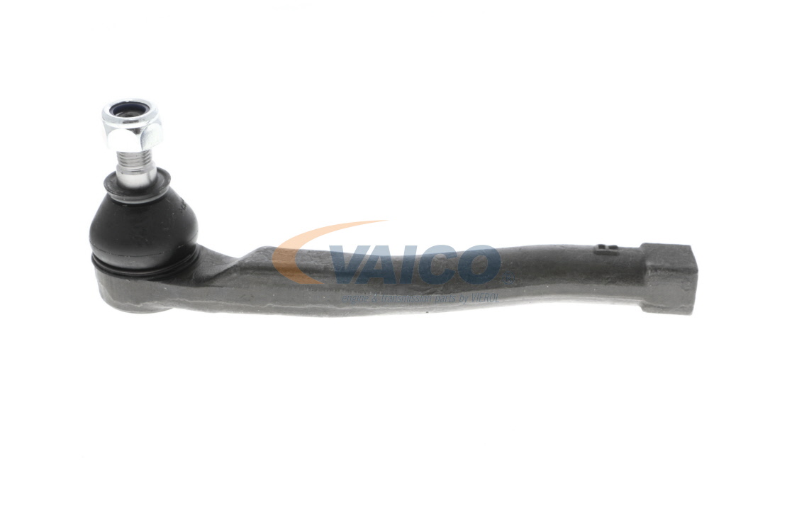 VAICO V51-0053 Styring Chevrolet Kalos Sedan