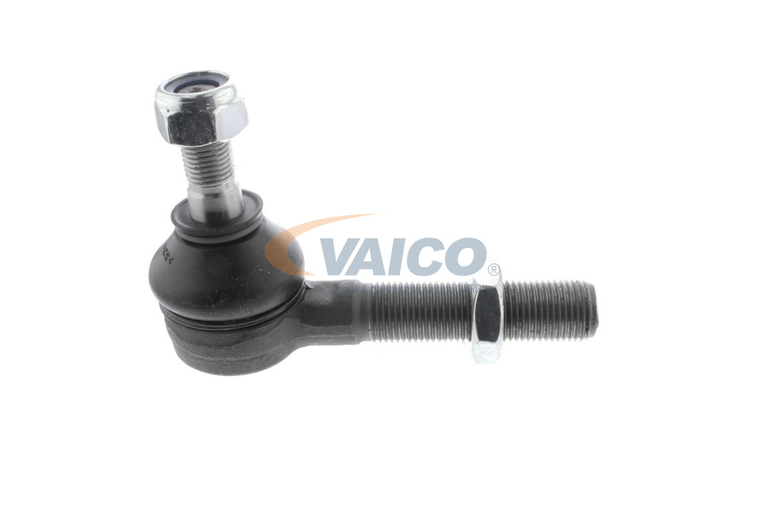 4881083300000 OE VAICO Rótula de direção V64-0076