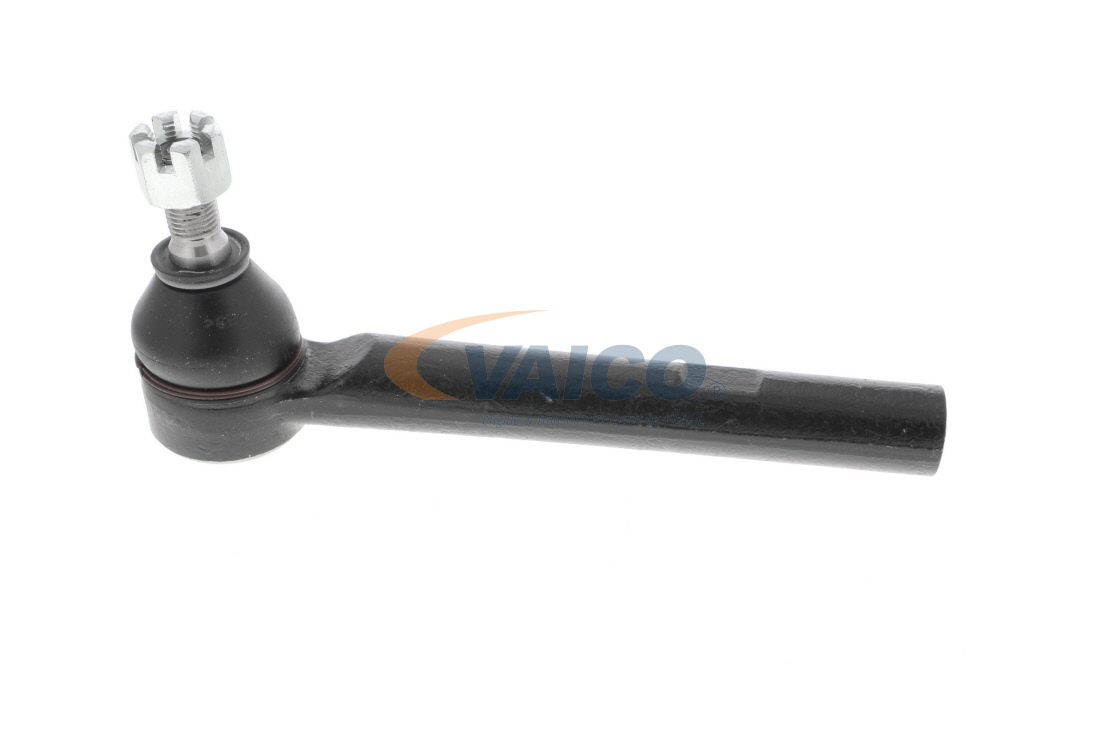 VAICO V70-0308 Rótula de barra de acoplamiento Lexus RX XU30 400h AWD (MHU38_) Gasolina/eléctrico 211 cv 2004 precio
