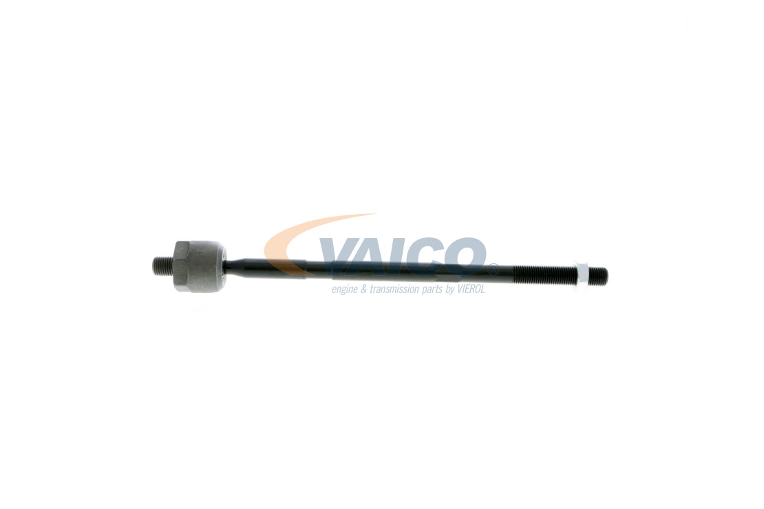 VAICO V10-3687 Рулевая тяга Fabia II Estate 1.2 TSI бензин 86 л.с. 2010