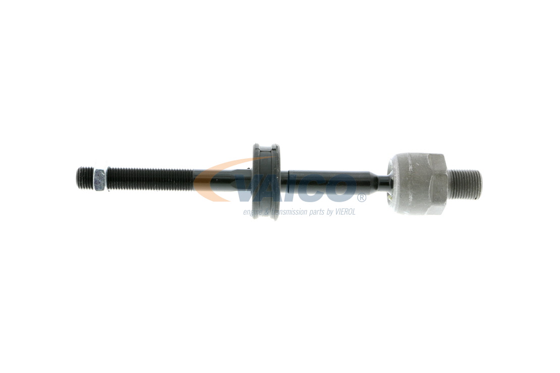VAICO V20-2493 Inderste styrestang BMW 3 Compact (E36) 323Ti 3.5 Benzin 163 HK 2000 pris