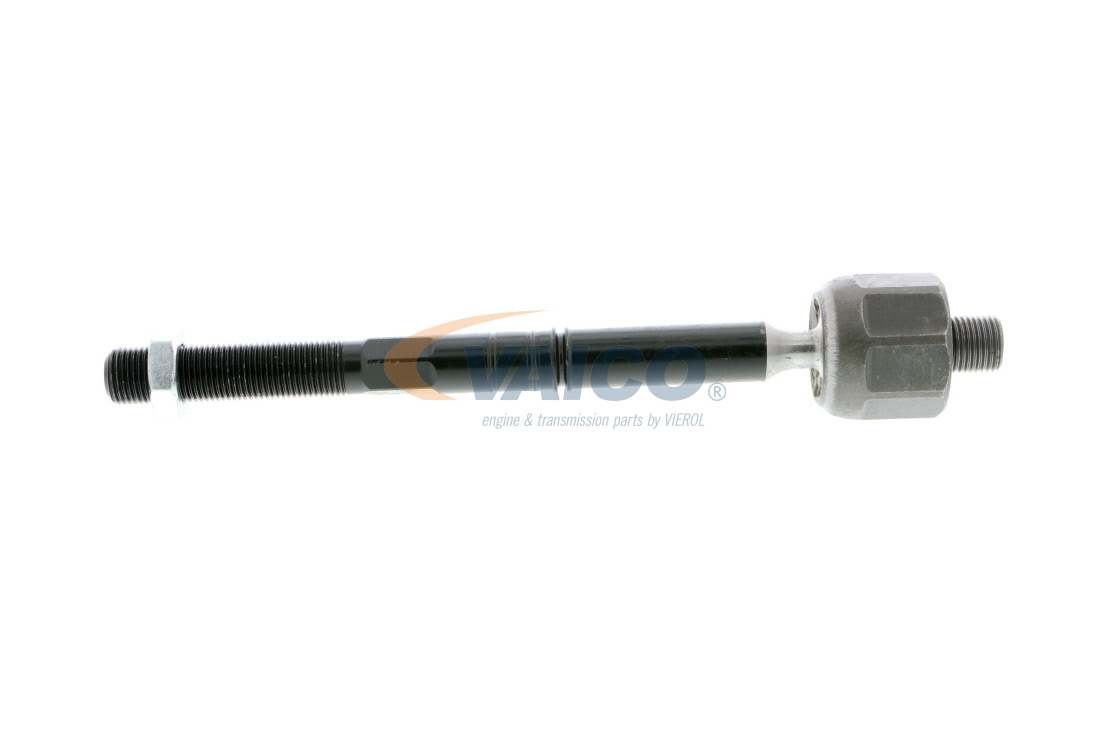 VAICO V202581 Braço de direção BMW X3 2017