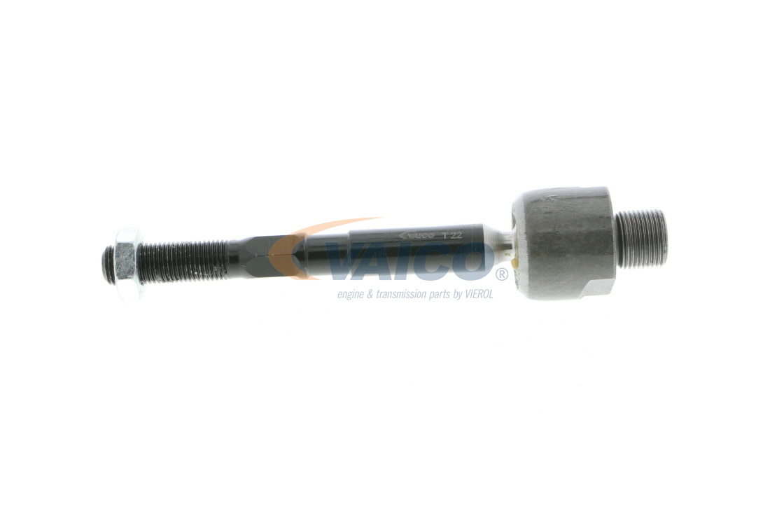 VAICO V26-0180 Inderste styrestang HONDA CIVIC IX (FK) 1.6 i-DTEC (FK3) Diesel 120 HK 2016 pris