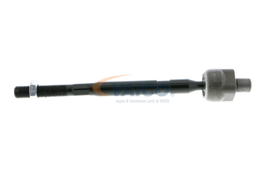 VAICO V32-0182 Styrstag MAZDA MX-5 III (NC) 2.0 (NC18) Bensin 160 hk 2010 pris