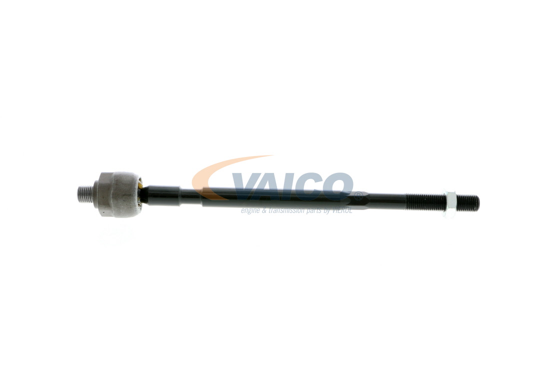 VAICO V46-0705 Рулевая тяга Renault Clio 2 1.0 Campus Flex (CB32, CB3B, CB3V, CB3W, BB32, BB3B,... Бензин/этанол 80 л.с. 2013