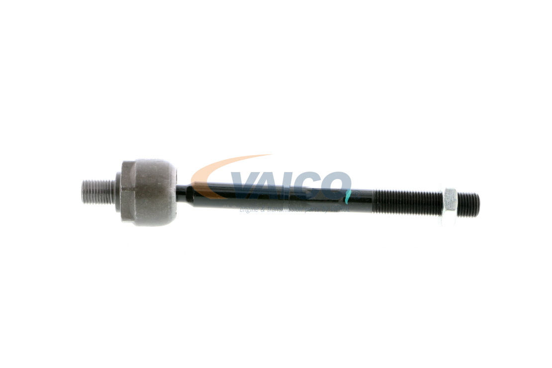 VAICO V46-0713 DACIA Sandero II inner track rod end cost