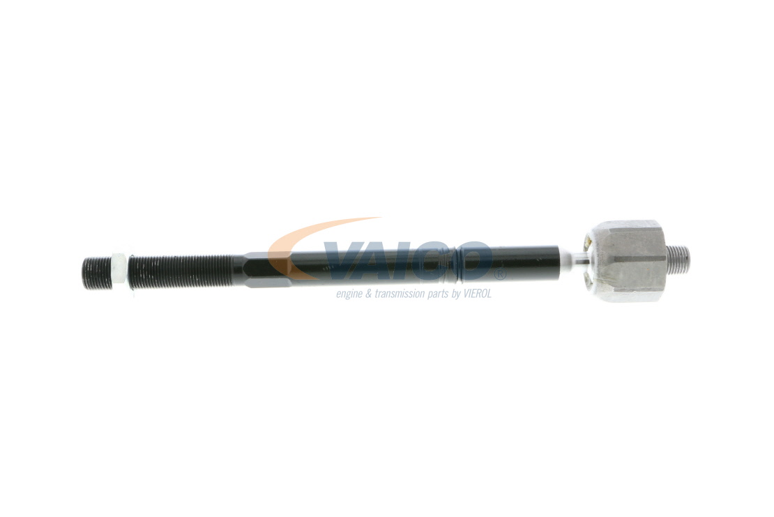 VAICO V48-0030 Biellette axiale JAGUAR E-Pace (X540) 2.0 D165 MHEV AWD Diesel/électrique 163 CV 2021 prix