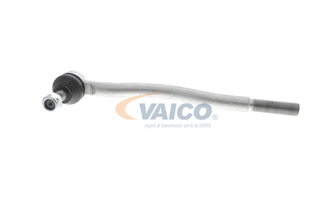 4882085C01 OE VAICO Styrestang, inderste V64-0075