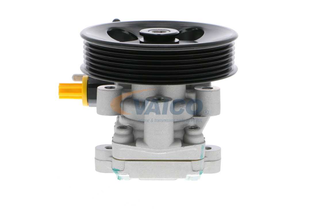 VAICO V52-0200 Stuurbekrachtigingspomp KIA SPORTAGE (JE_, KM_) 2.0 CRDi Diesel 150 Pk 2010 kosten