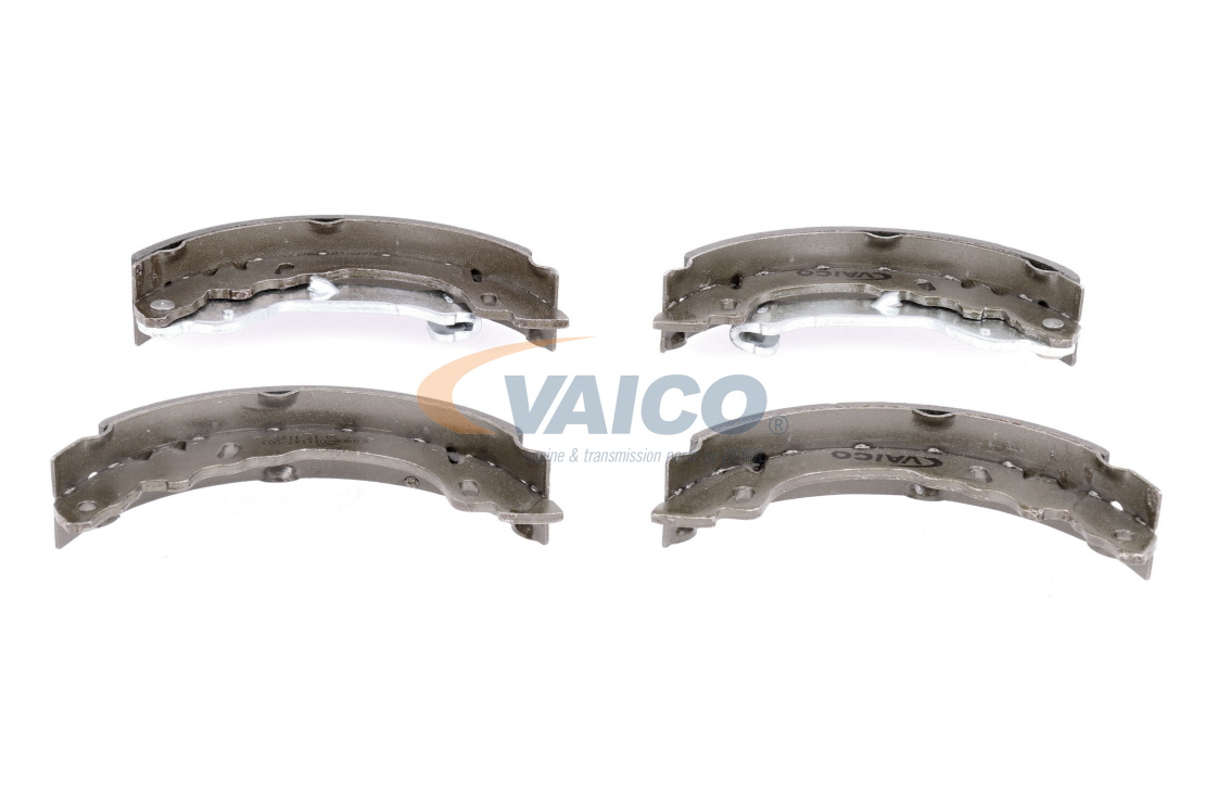 77365085 OE VAICO Bremsbackensatz V24-0545