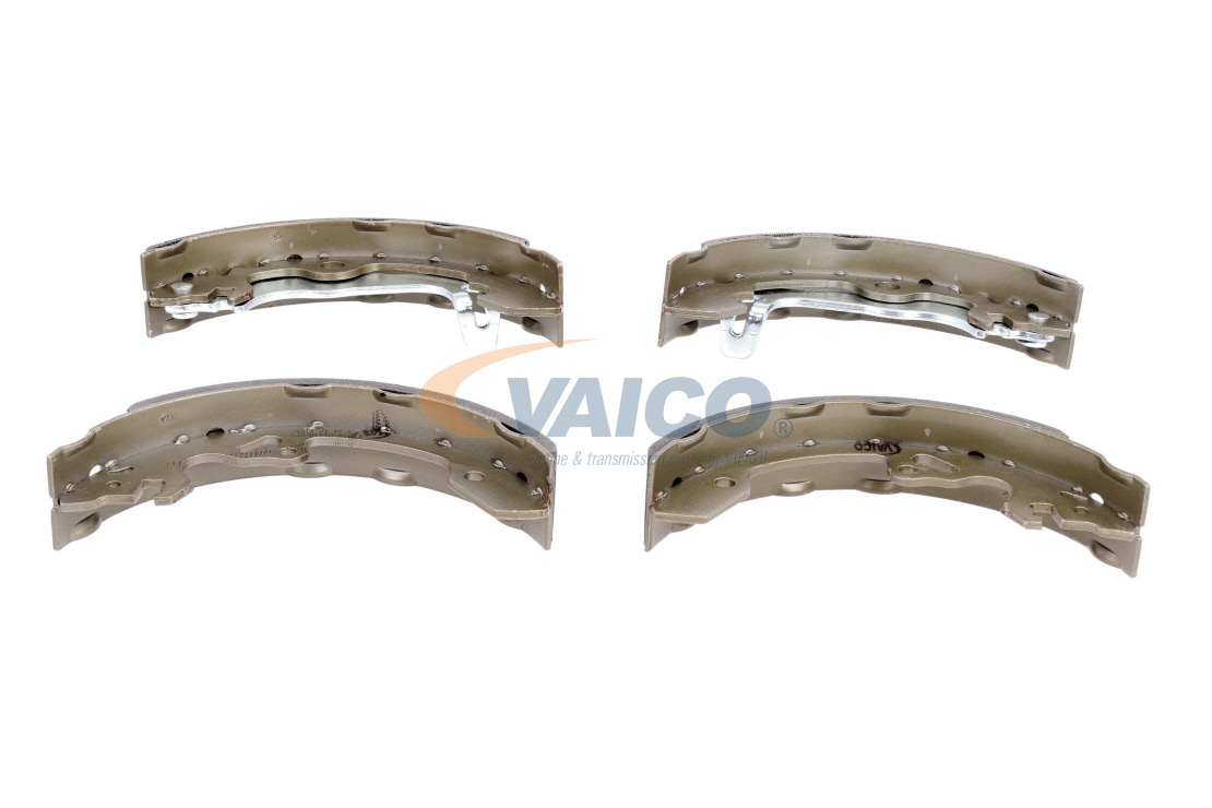 Bremsbacken Set VAICO V25-0827
