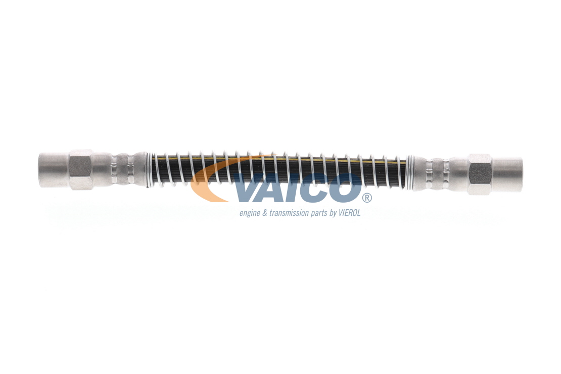 7D0611775D OE VAICO Bremseslange V10-3715