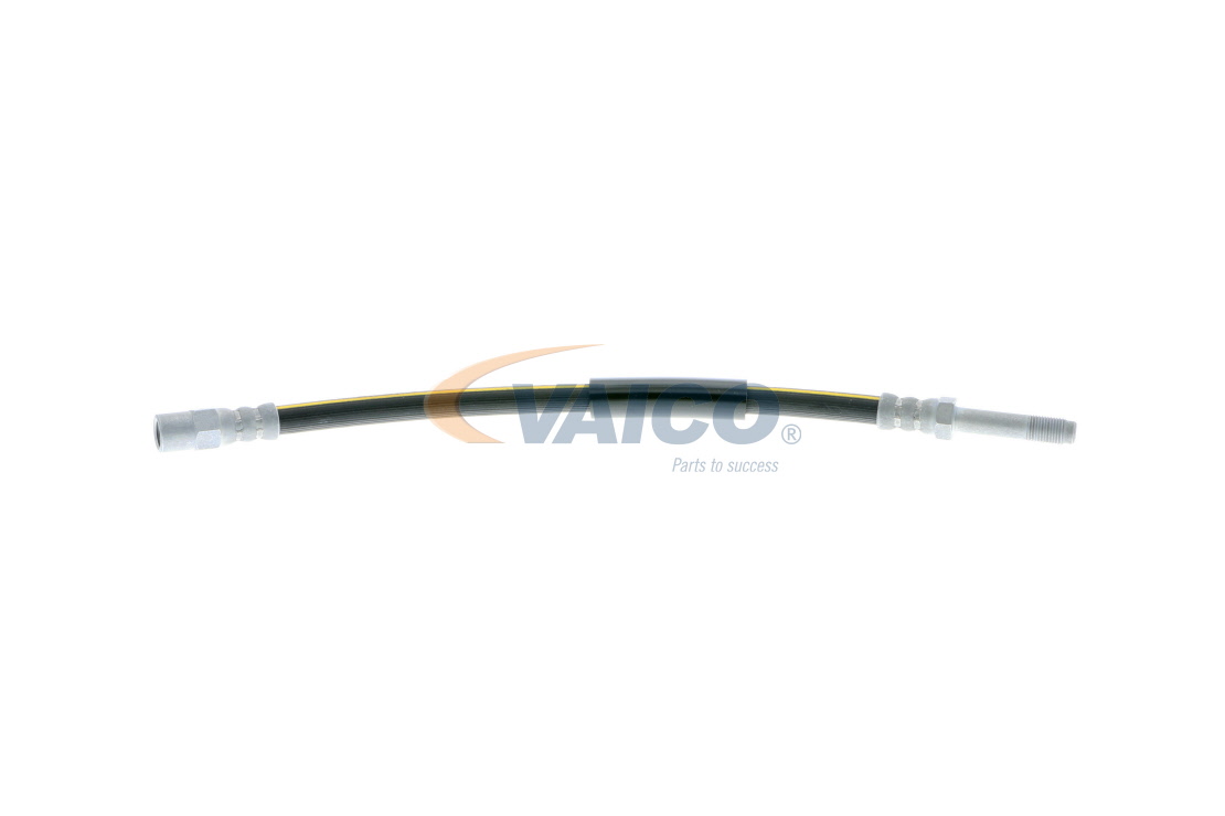 VAICO V20-4122 Flexible brake hose BMW F11 535 d xDrive Diesel 313 hp 2013 price