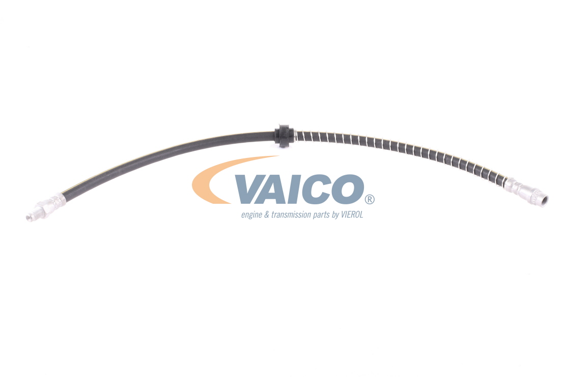 VAICO V22-1084 Stabdžių žarnelės Citroën C5 II 2.0 16V benzinas 143 AG 2005