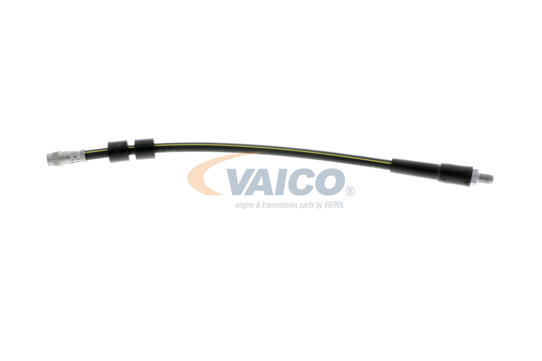 VAICO V22-1092 Bromsslangar C4 I Sedan 1.6 HDi DOC Diesel 116 hk 2006 pris