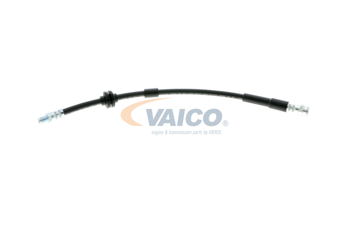 VAICO V24-0626 Tubo freni LANCIA DELTA I (831AB0) 1.6 HF Turbo (831AB.0) Benzina 131 CV 1986 prezzo