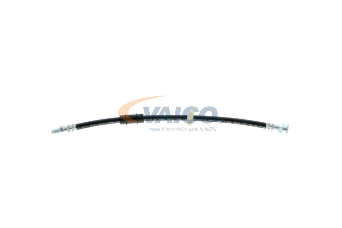 VAICO V24-0627 Mangueira de travão FIAT Uno Hatchback (146_) 1.6 R Gasolina 90 cv 1995 preço