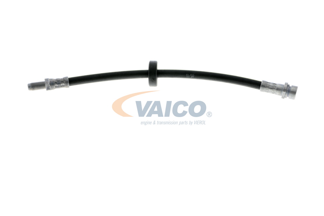 Bremsschlauch VAICO V25-0898 passend für FORD zum günstigen Preis