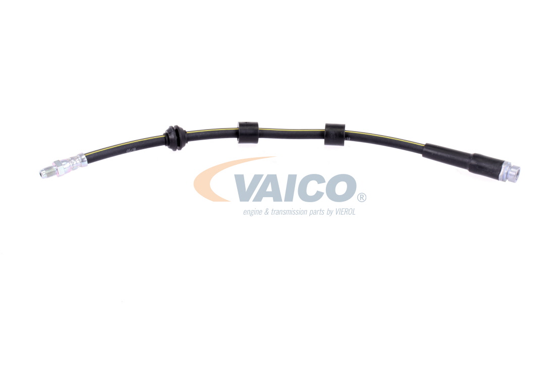 VAICO 1116868 Remslang