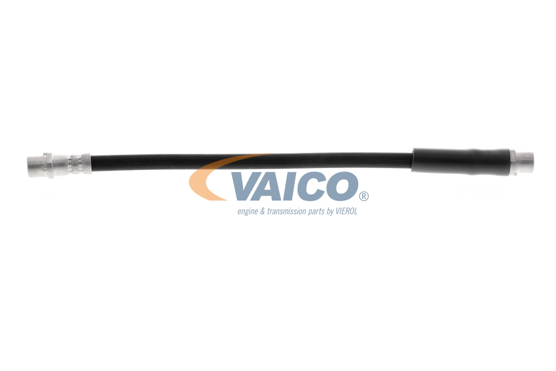 VAICO V25-0900 Bromsslang FORD Fiesta Mk5 Sedan (JAS, JBS) 1.6 Bensin 99 hk 2009 pris