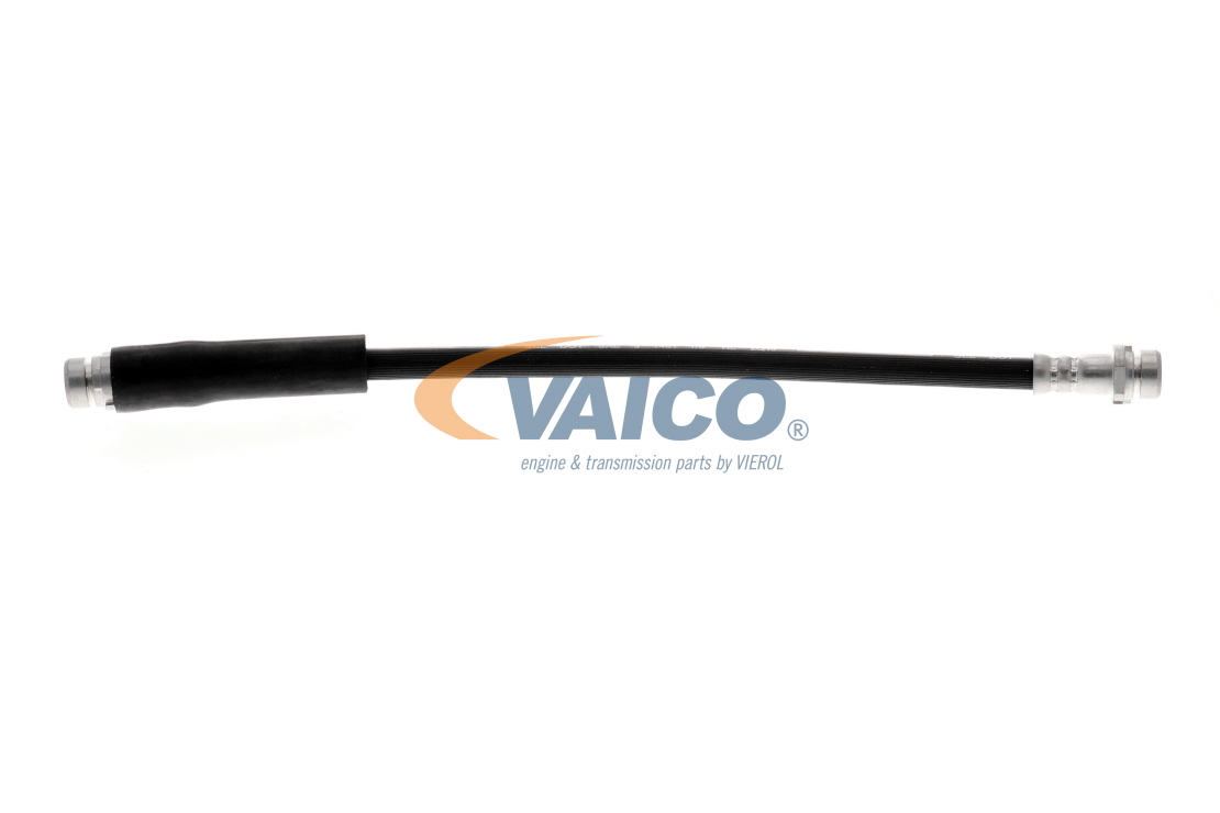 VAICO V25-0901 Stabdžių žarnelės FORD FUSION (JU_) 1.3 benzinas 60 AG 2005