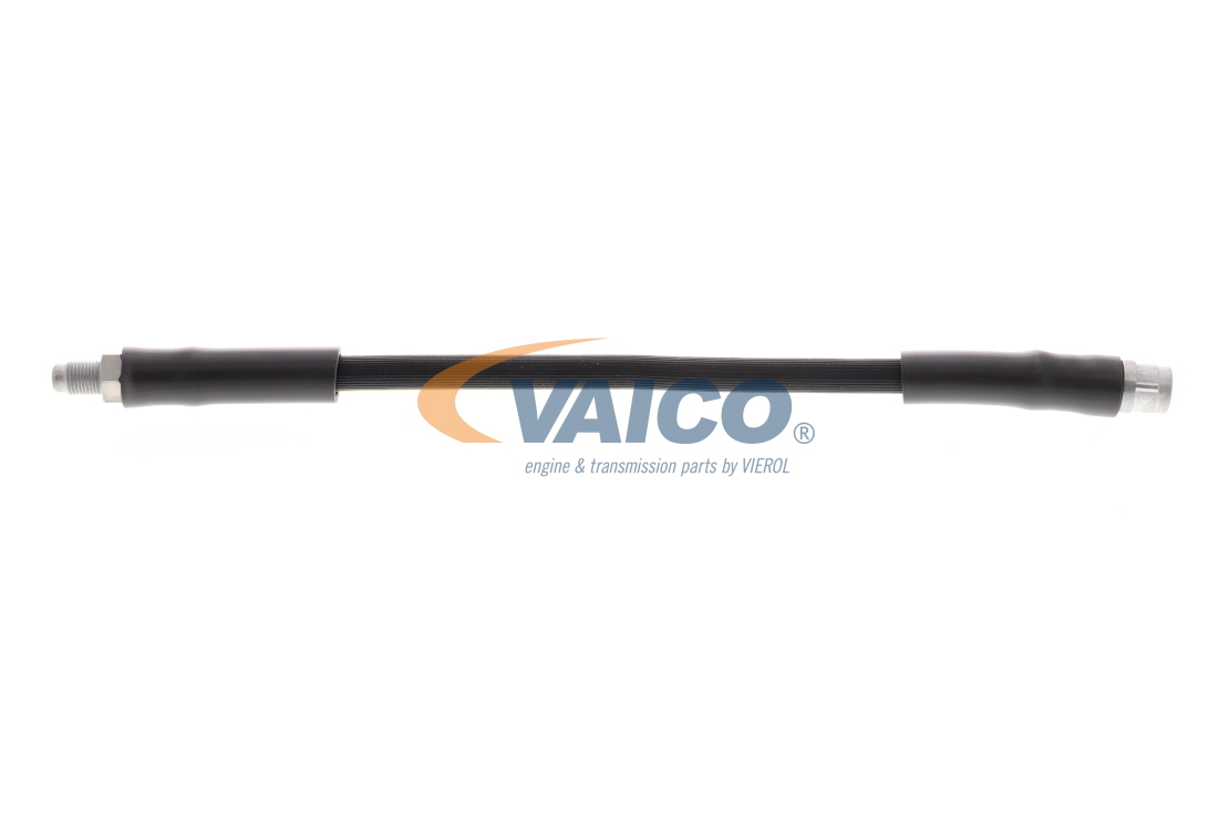 V30-2455 VAICO A4144280035 Bremsschlauch