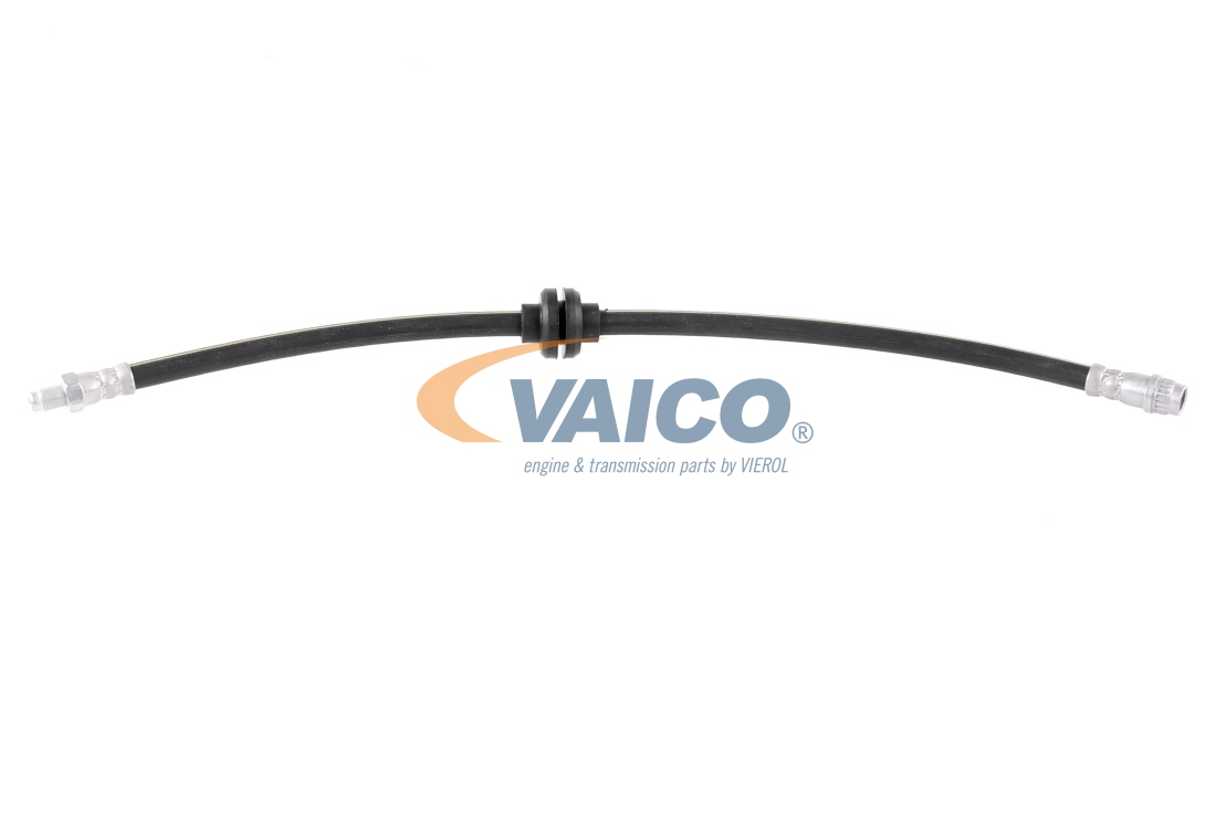 VAICO V46-0735 Tubi freni RENAULT MODUS / GRAND MODUS (F/JP0_) 1.6 Benzina 88 CV 2015 prezzo