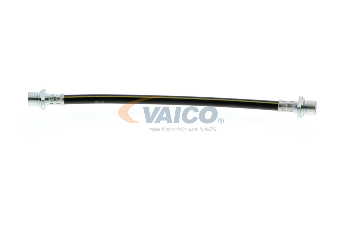 alkuperäiset Toyota COROLLA VAICO Jarruletku V70-0322