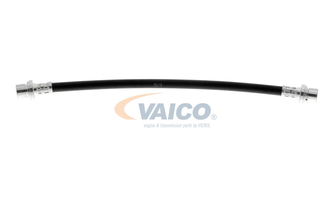 TOYOTA RAV4 Bremsschlauch VAICO V70-0338