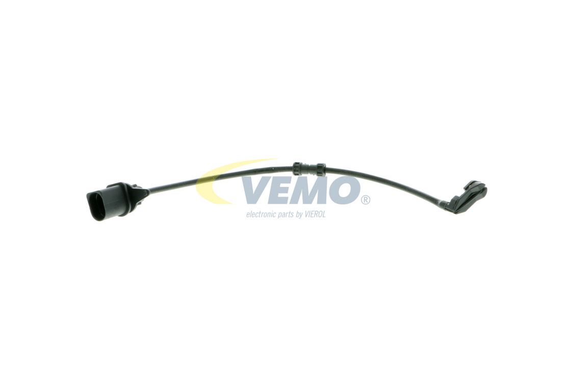 Датчики VEMO V10-72-1283