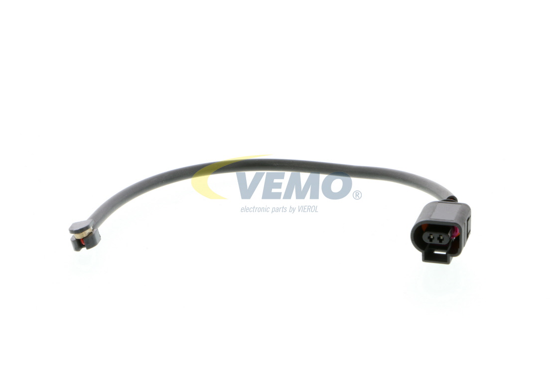 Датчики VEMO V10-72-1286