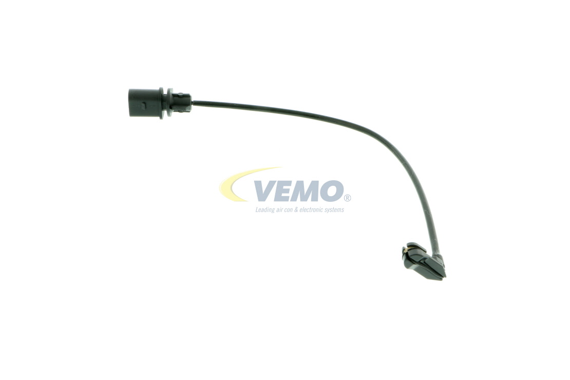 Oktanski senzor Audi Q5 2010 V10721288 VEMO