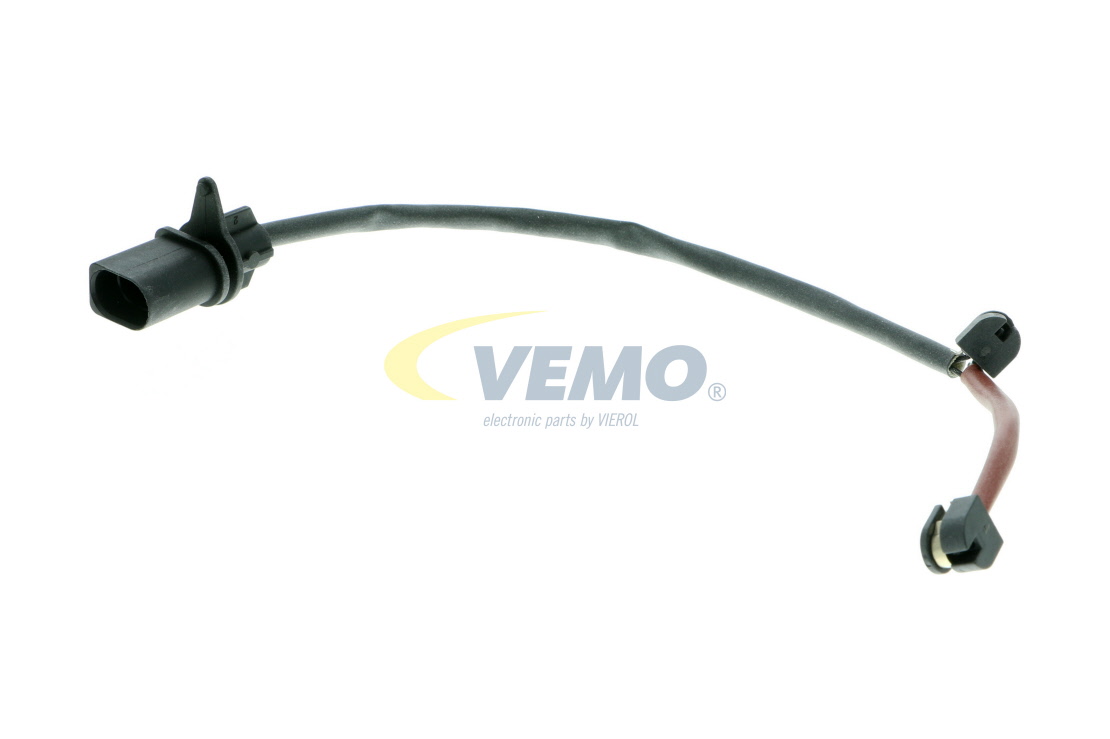 V10-72-1305 VEMO Sensors for AUDI A8