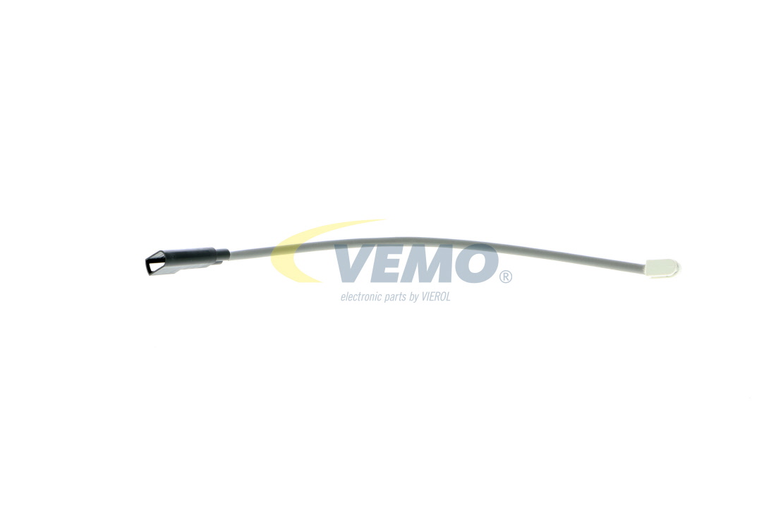 VEMO V25-72-1099 Givaren FORD TRANSIT CUSTOM original