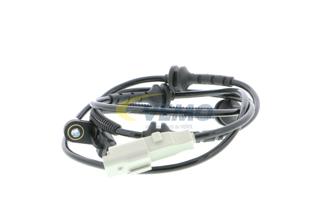 V22-72-0104 VEMO 4545H5 ABS-Sensor