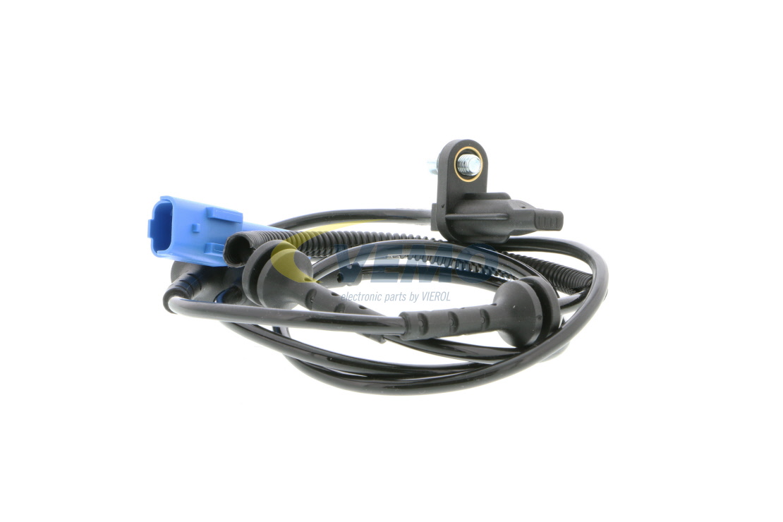 4545K6 OE VEMO ABS sensor V22-72-0106