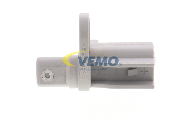 VEMO ABS Sensor V25-72-1098