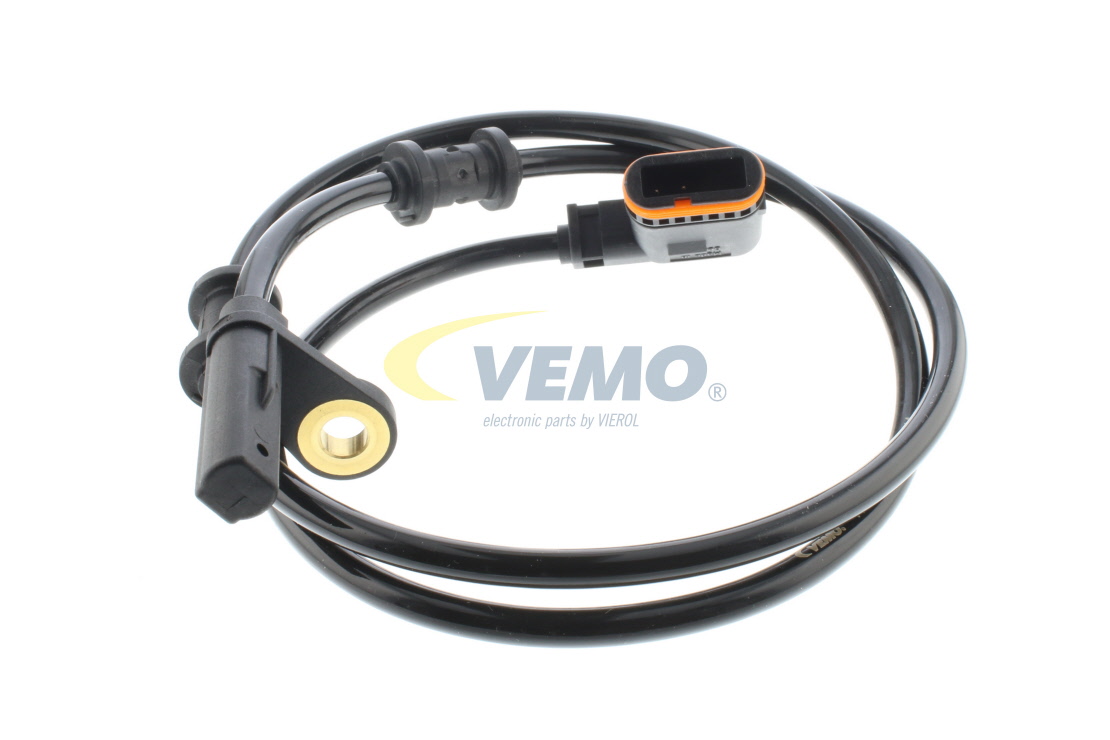 VEMO V30-72-0035 ABS sensor SLK R171 300 3.0 (171.454) Petrol 231 hp 2011 price