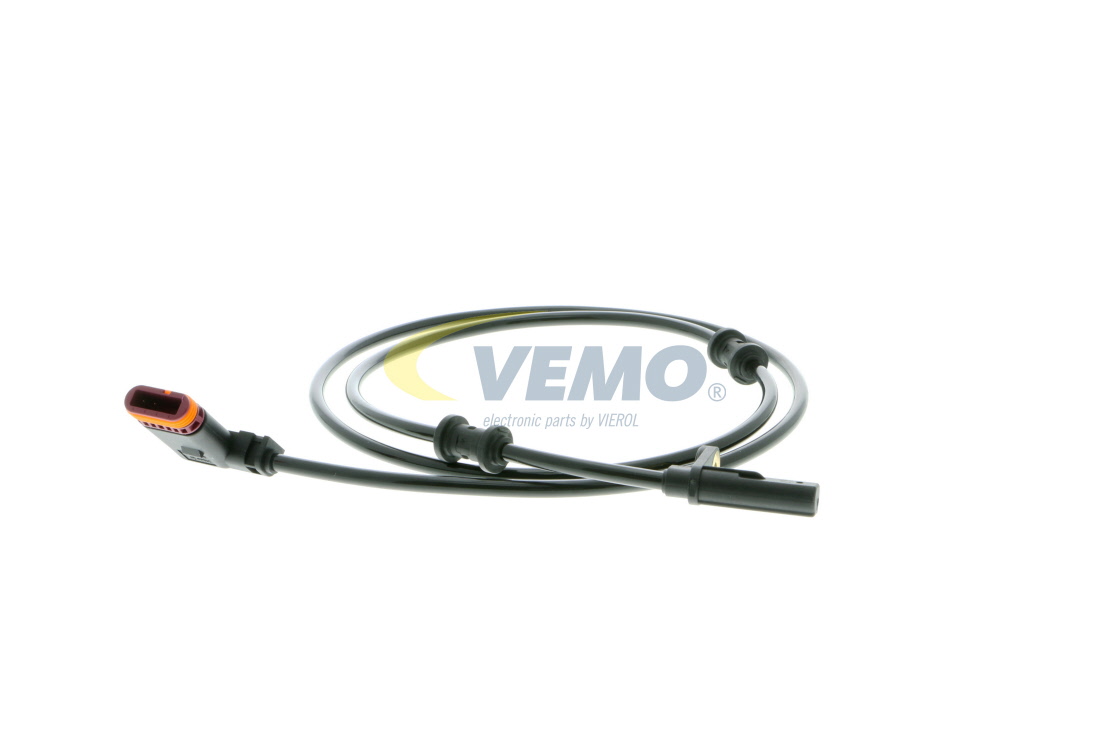 A1715400217 OE VEMO Capteur ABS V30-72-0036