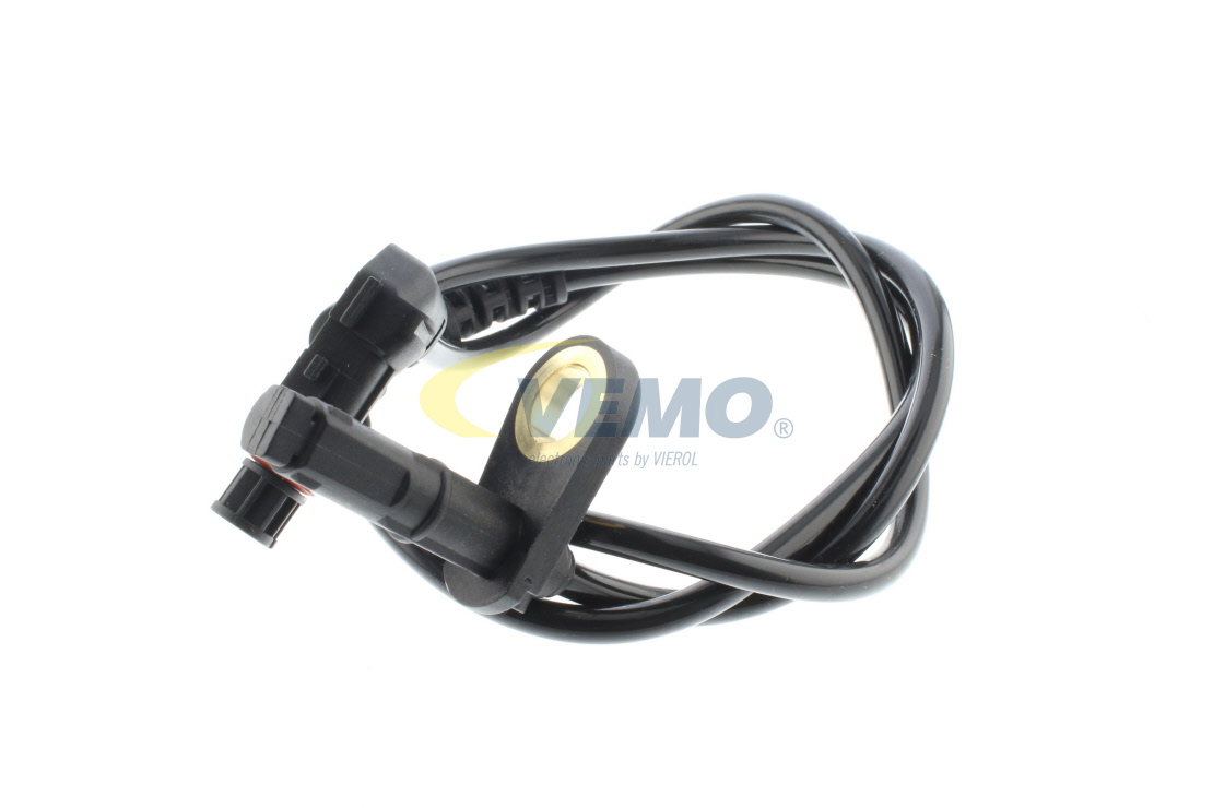 A2305401517 OE VEMO Sensor, ABS V30-72-0207