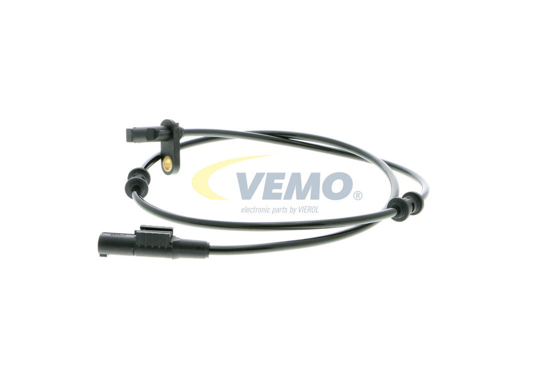 V30-72-0208 VEMO A2305401617 ABS-Sensor