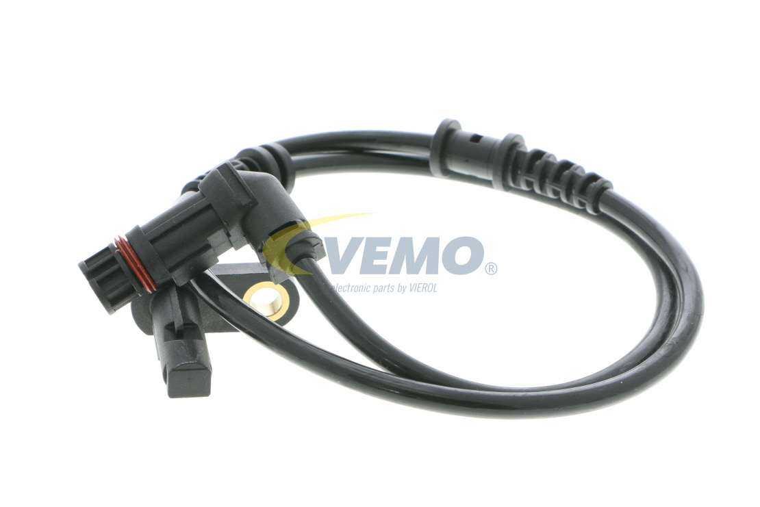 A2075400017 OE VEMO Sensor, rotações da roda V30-72-0210