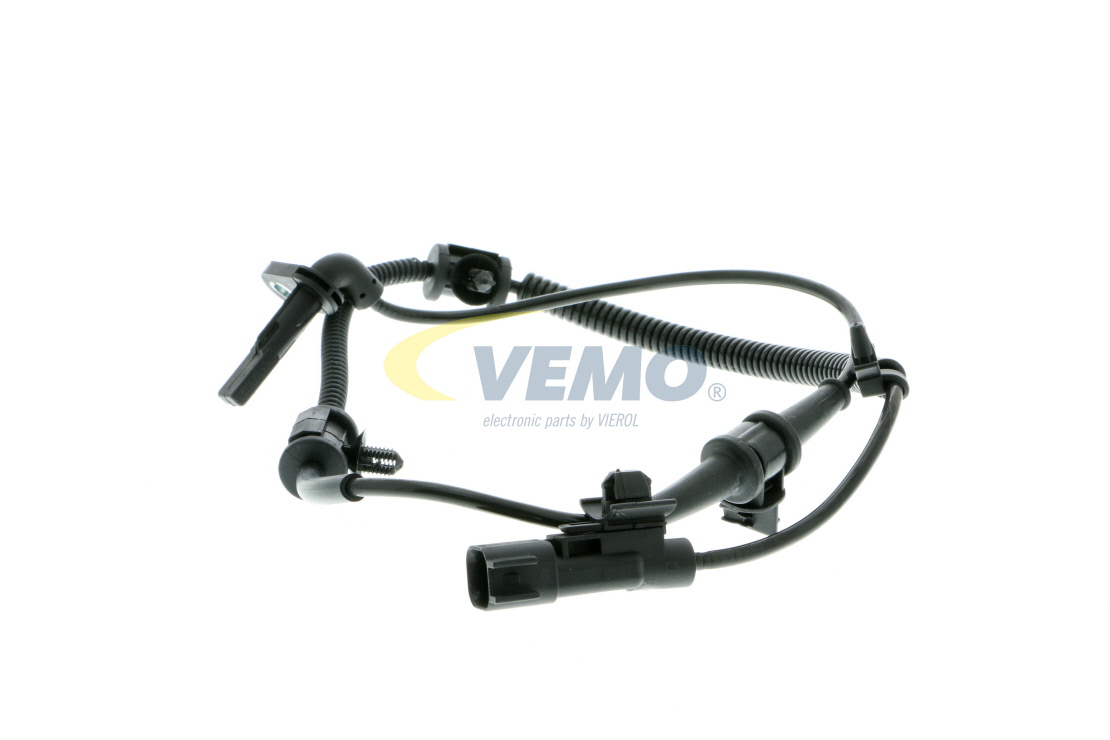 VEMO V40-72-0571 Sensor ABS OPEL ZAFIRA TOURER C (P12) 2.0 CDTi (75) Gasóleo 110 cv 2019 precio