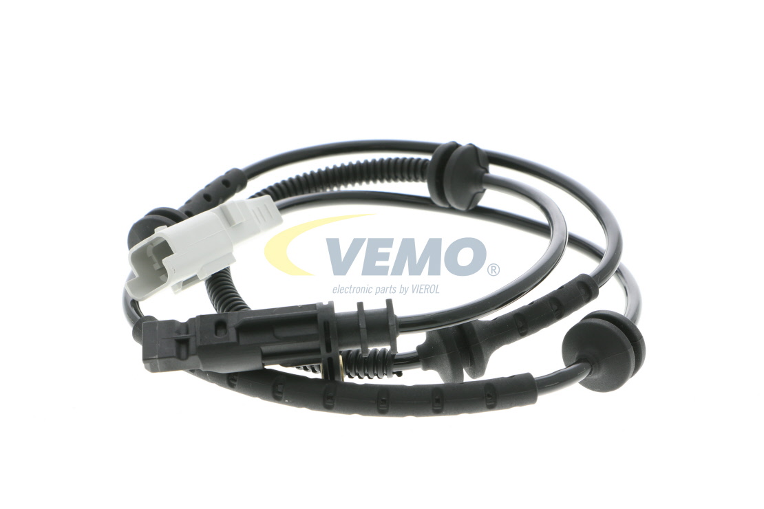 Sensor ABS 4545C5 VEMO V42-72-0062