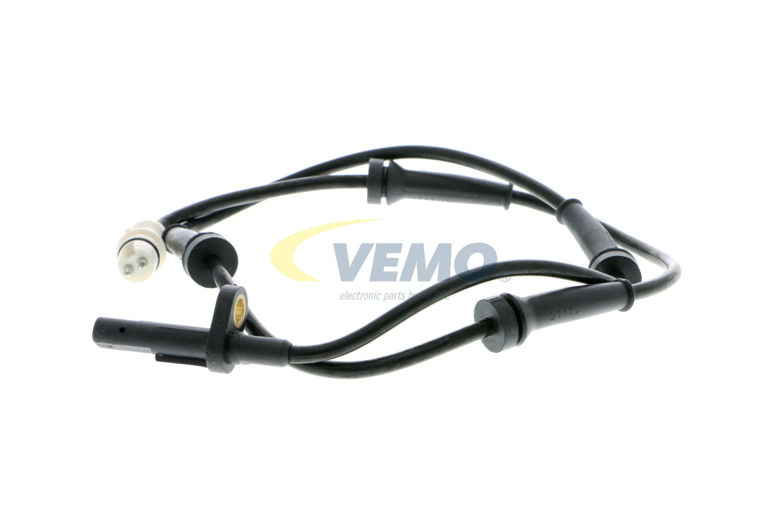 VEMO ABS-Sensor V46-72-0091