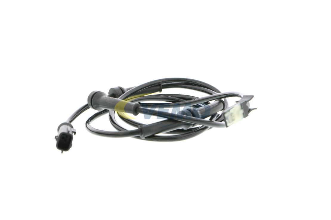 VEMO V46-72-0129 ABS sensor RENAULT KANGOO Express (FW0/1_) 1.5 dCi 80 (FW15) Diesel 80 hp 2022 price