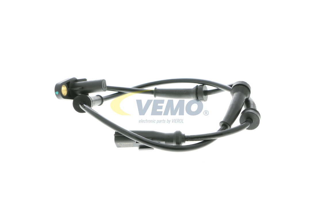 VEMO Capteur ABS V46-72-0130
