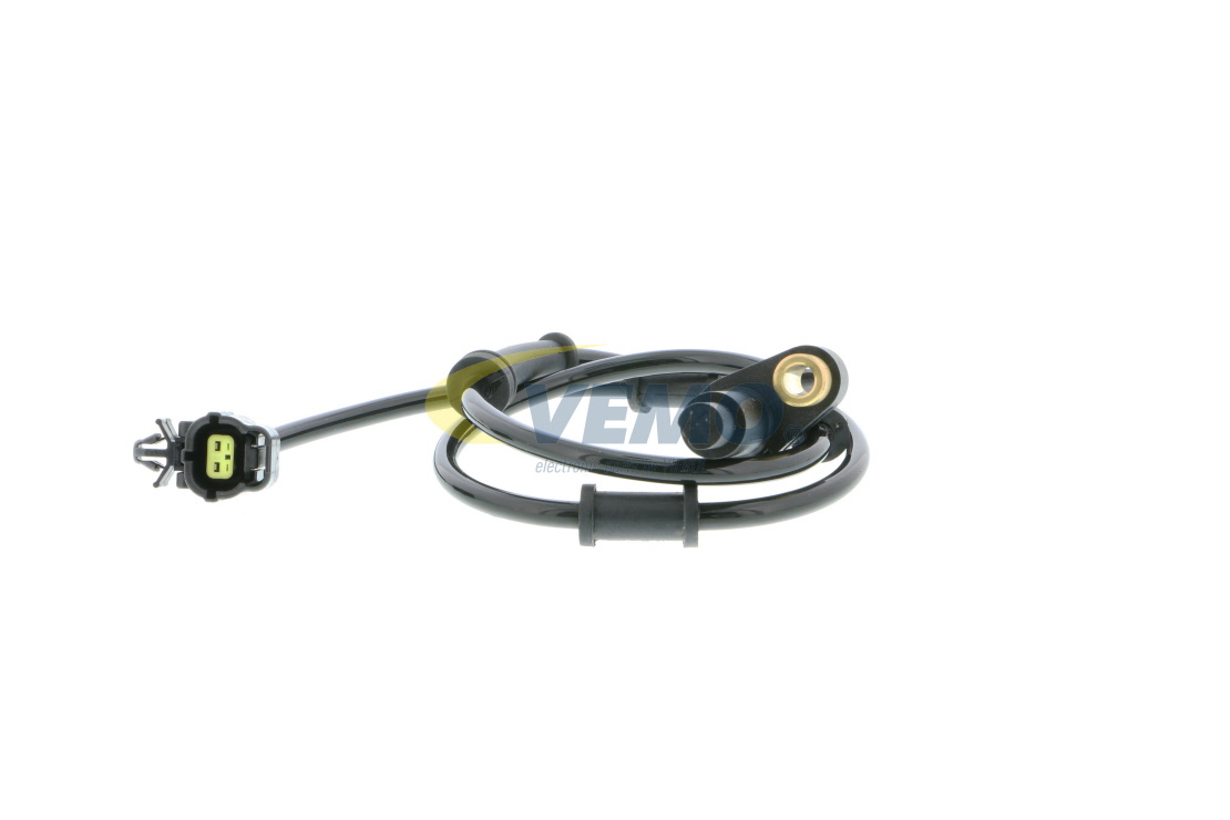 VEMO V51-72-0040 DAEWOO MATIZ Abs sensor origineel