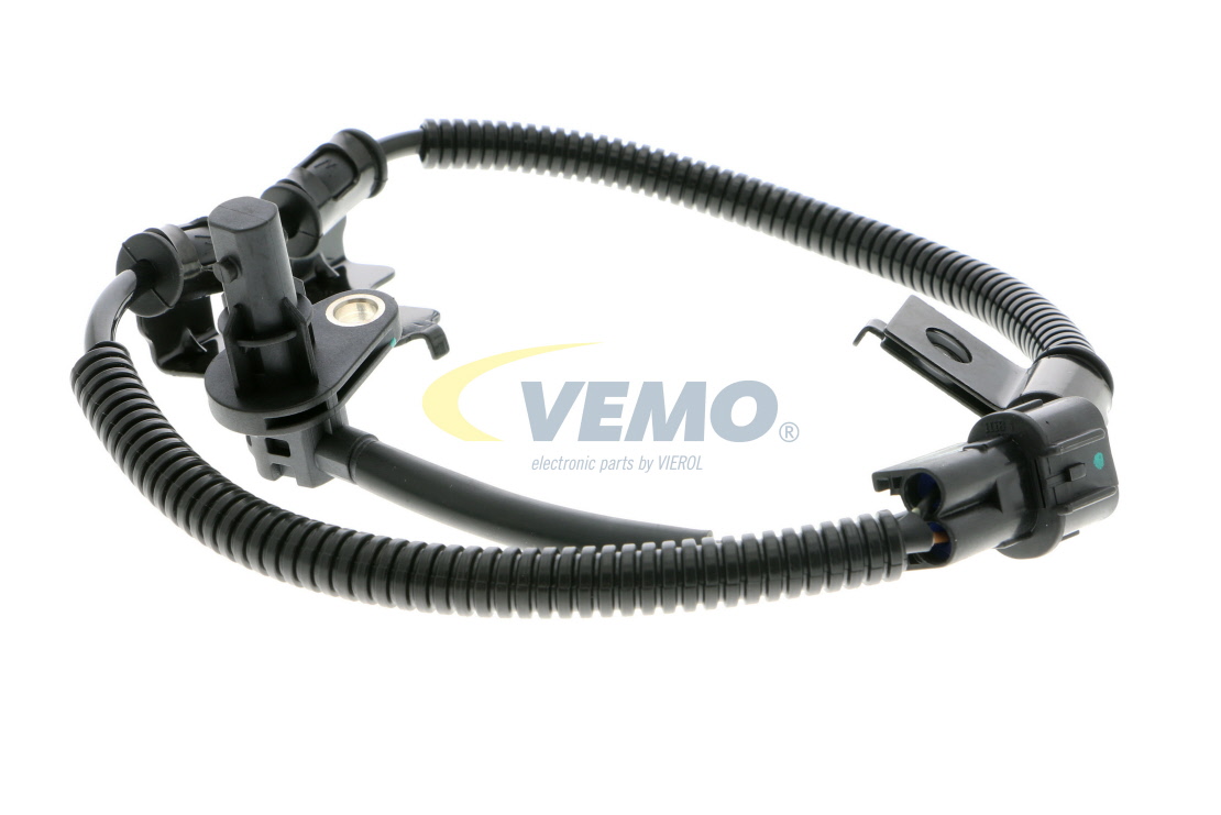 ABS-Sensor VEMO V52-72-0140 passend für HYUNDAI zum günstigen Preis