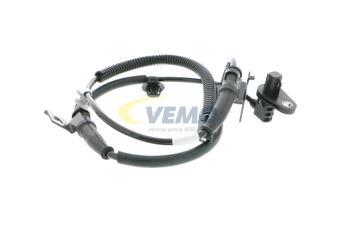 VEMO V52-72-0144 Capteur ABS HYUNDAI i30 CW (FD) 2.0 CRDi Diesel 136 CV 2008 prix